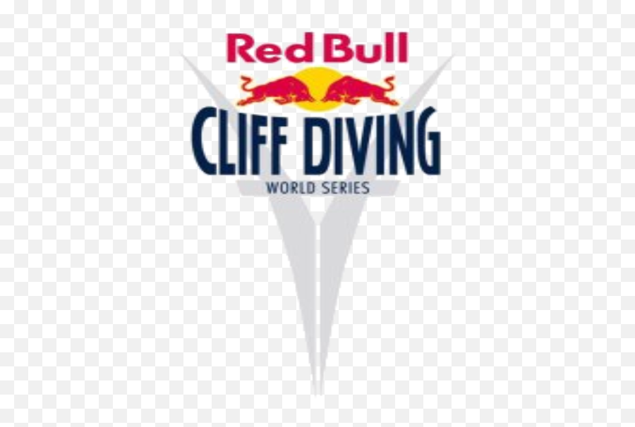 Red Bull Cliff Diving World Series Puzzle - Red Bull Cliff Diving Png,Red Bull Logo Png