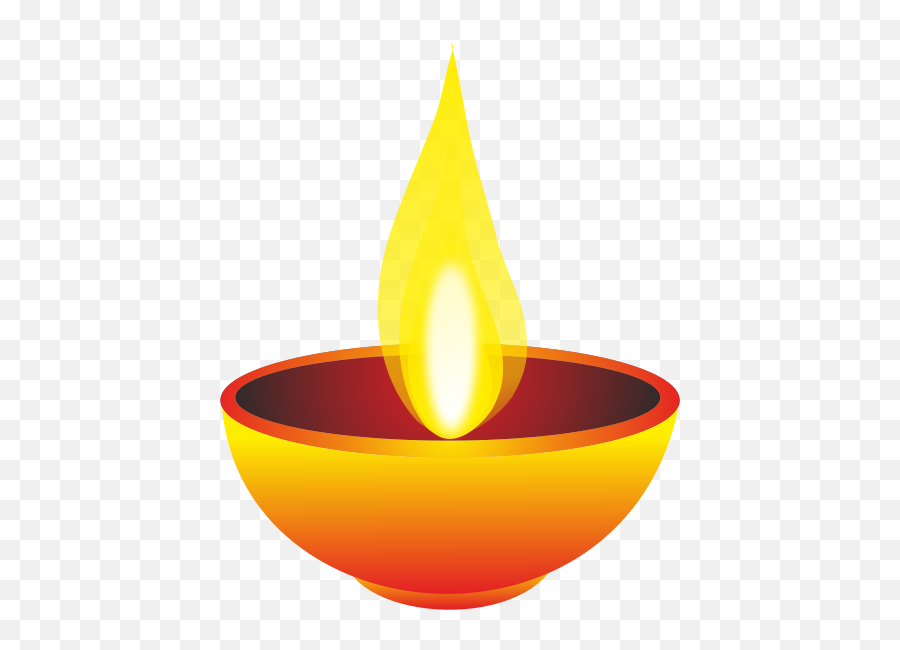 Download Saturday 29 October - Png Full Size Png Png,October Png Download Saturday 29 October - Png Full Size Png Png,October Png