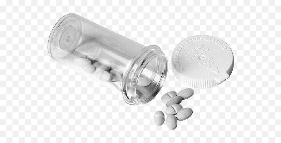Drug - Induced Nutrient Depletions Contraceptives Pills White Background Png,Pills Transparent Background