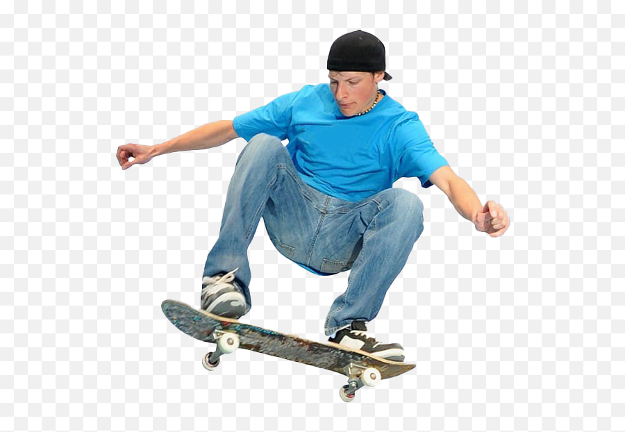 Skater Png Photos - Skateboarding Png,Skateboarder Png