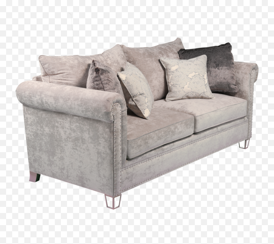 Hearth Cement Living Room - Sofa Bed Png,Living Room Png