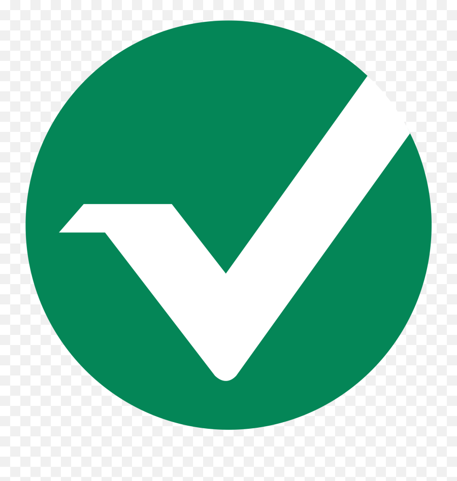 Vertcoin Logo - Vertcoin Coin Png,It Logo Png