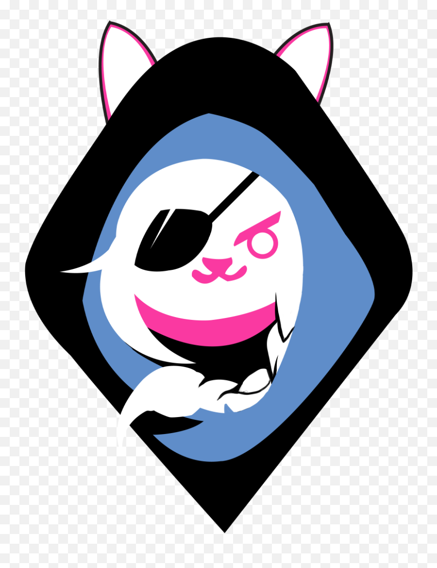 General Discussion - Overwatch Discord Emotes Png,Ana Overwatch Png