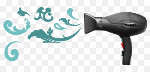 Colorado Springs Blow Dry Bar - Hd Blow Dry Png,Blow Dryer Png