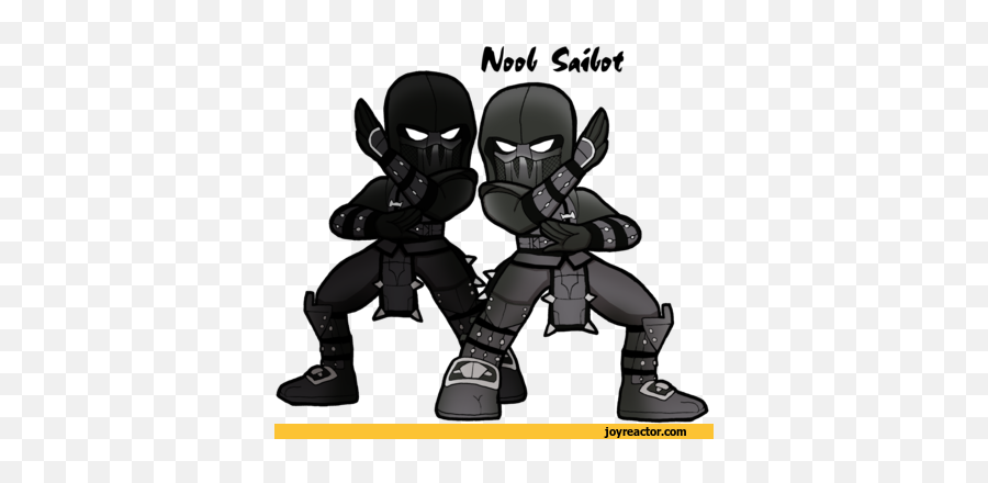 Noob Saibot Pictures And Jokes Funny - Mortal Kombat Noob Saibot Png,Noob Saibot Png
