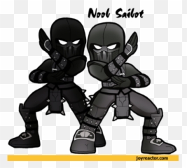 Noob Saibot Pictures And Jokes Funny - Mortal Kombat Noob Saibot Png,Noob Saibot Png