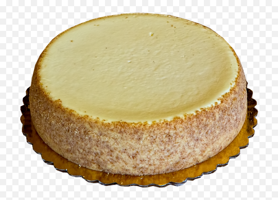 Desserts Cheese Cake - Cheesecake Transparent Png,Cheesecake Png