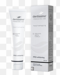 Pro - Toothpaste Png,Toothpaste Png