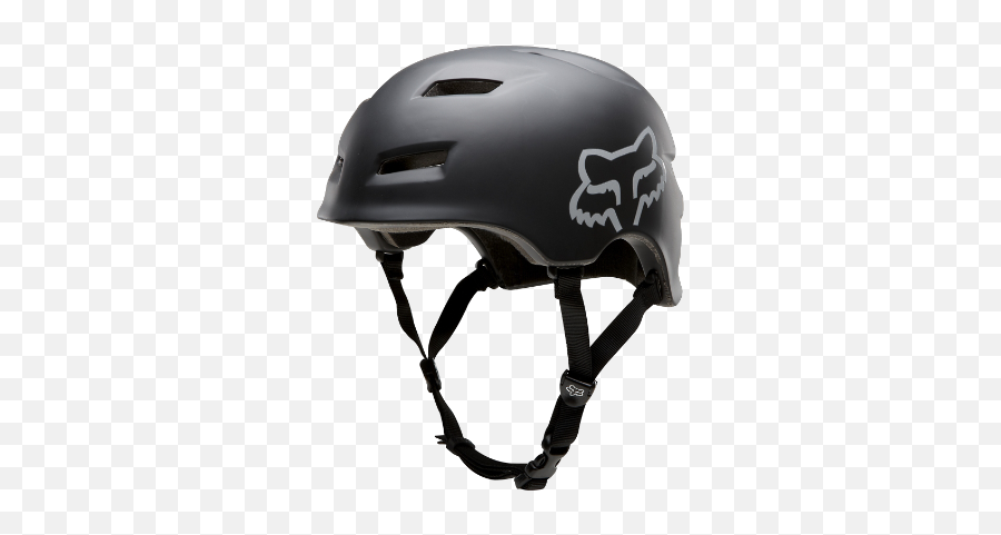 Biker Helmet Png 2 Image - Transparent Bike Helmet Png,Helmet Png