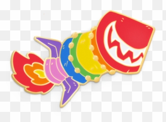 Sold Out Png Pride