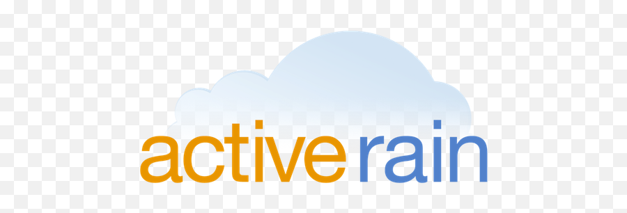 4 Ways Trulia Turned Me From Uneasy To - Active Rain Png,Trulia Logo Png