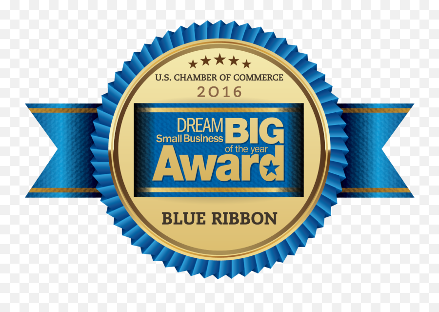 2016 Blue Ribbon Toolkit - Blue Ribbon Awards Logo Png,Blue Ribbon Png