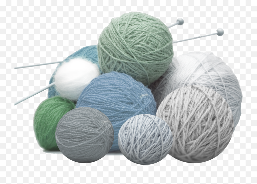 Yarn Png Full Size Download Seekpng