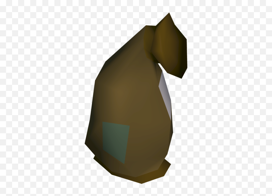 Magic Beans Grim Tales Runescape Wiki Fandom Craft Png,Beans Png