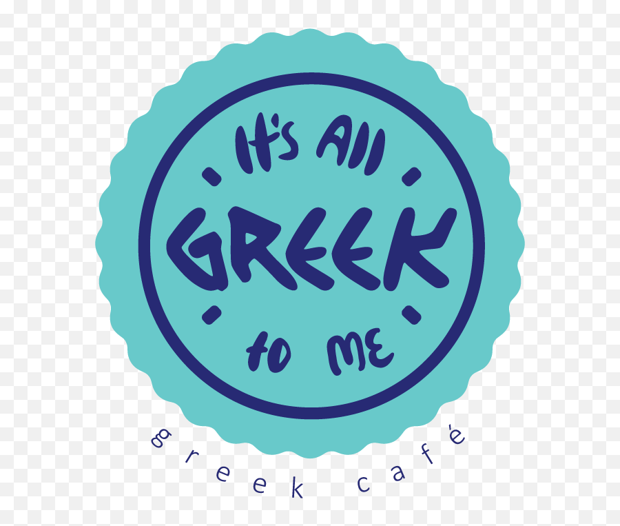 Itu0027s All Greek To Me - Dot Png,Greek Png