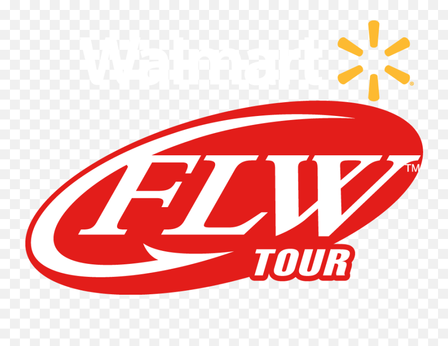 Free Walmart Logo Eps Download - Clip Art Png,Walmart Logo Png