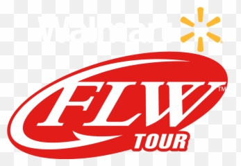 Free Walmart Logo Eps Download - Clip Art png