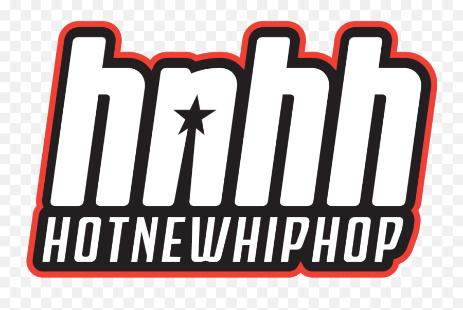Hotnewhiphop Logo - Logodix Hot New Hip Hop Logo Png,Hip Hop Png