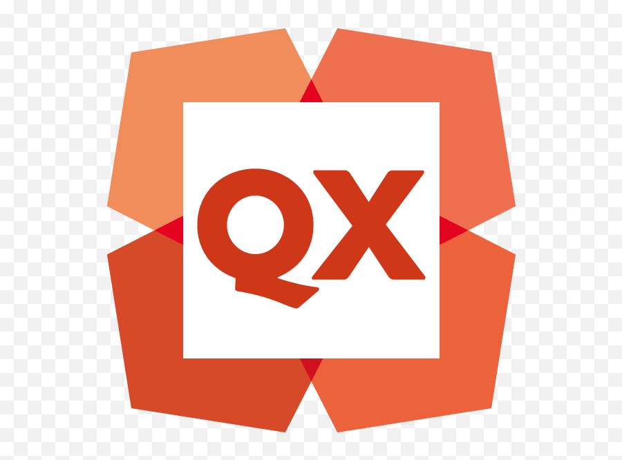 Quarkxpress 2016 Review Better Previews Than Adobe Import - Green Park Png,Indesign Logo