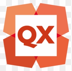 Quarkxpress 2016 Review Better Previews Than Adobe Import - Green Park png