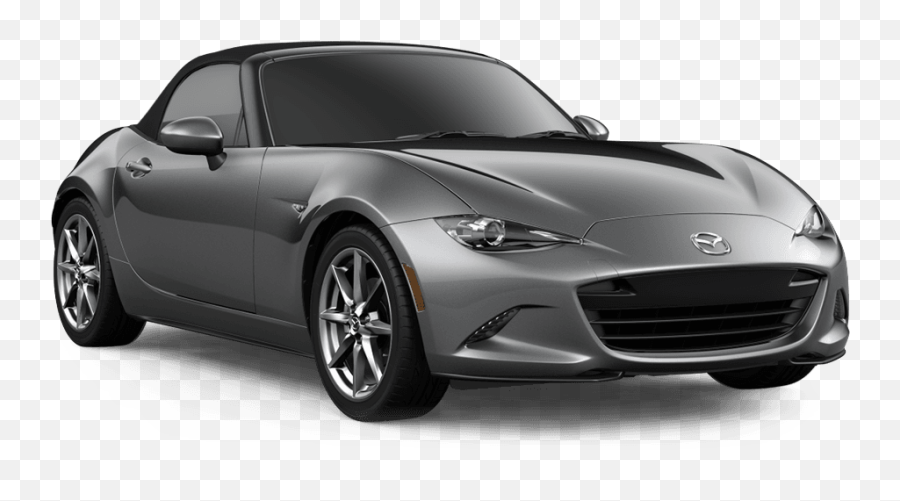 New 2020 Mazda Mx - Mazda Mx5 2020 Price Png,Miata Png