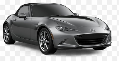 New 2020 Mazda Mx - Mazda Mx5 2020 Price Png,Miata Png