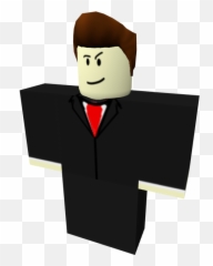Chris Hansen - Fictional Character Png,Chris Hansen Png