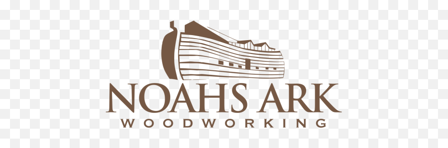 Home - Novartis Png,Ark Logo