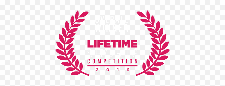 Download Hd Lifetime Tv Award - Film Festival Laurels Film Festival Laurels Png,Laurels Png