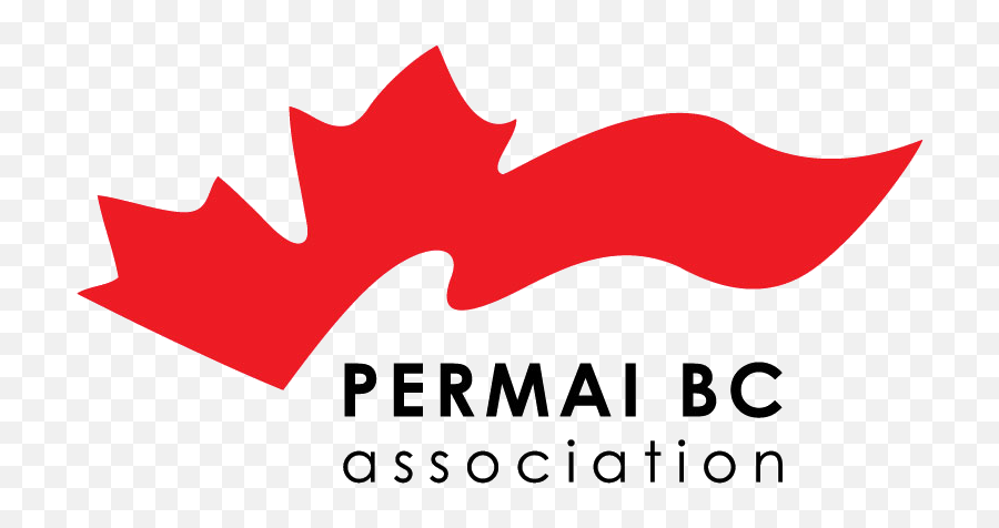 Indonesia Sunda Strait Tsunami Relief - Horizontal Png,Palang Merah Indonesia Logo
