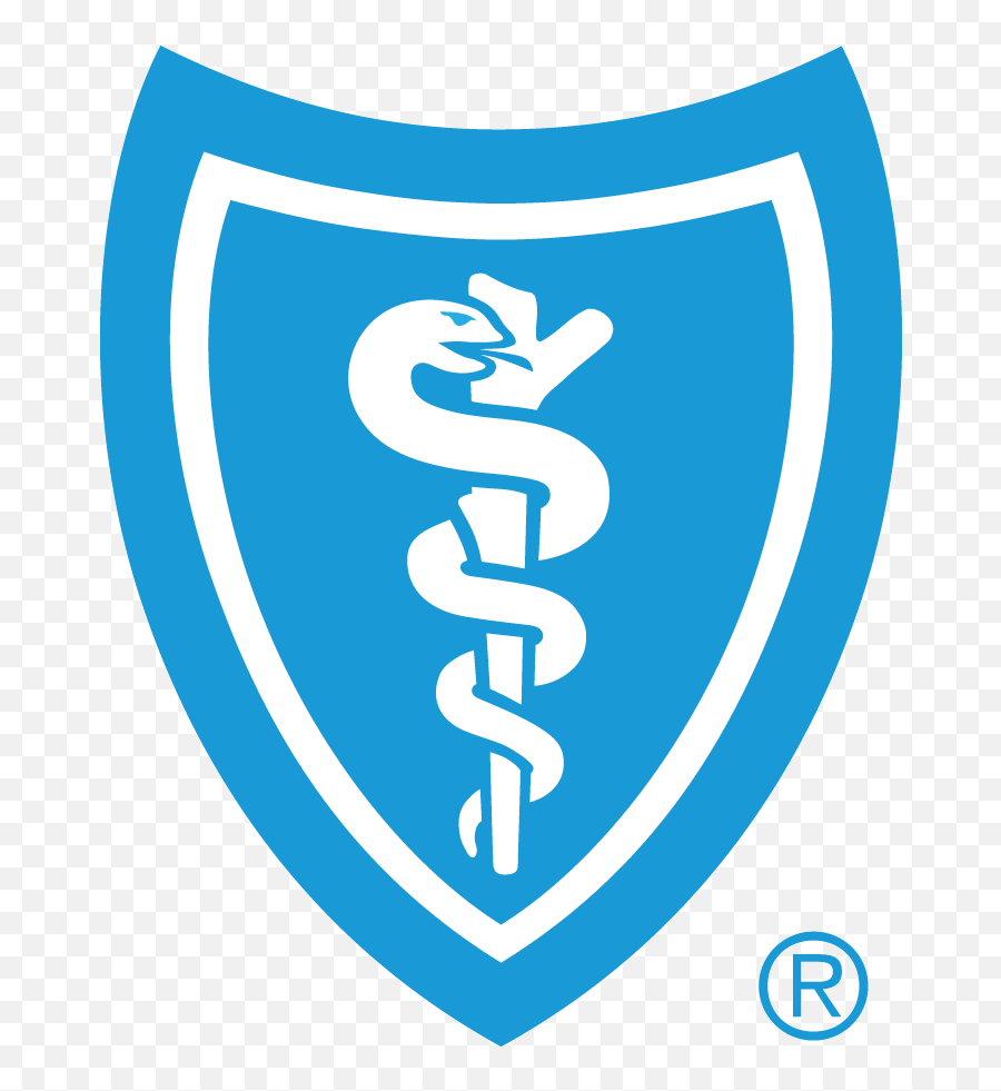 Safeguarding Member Information Is - Blue Shield Logo Transparent Png,Blue Cross Png