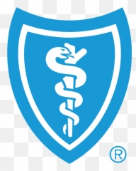 Safeguarding Member Information Is - Blue Shield Logo Transparent Png,Blue Cross Png