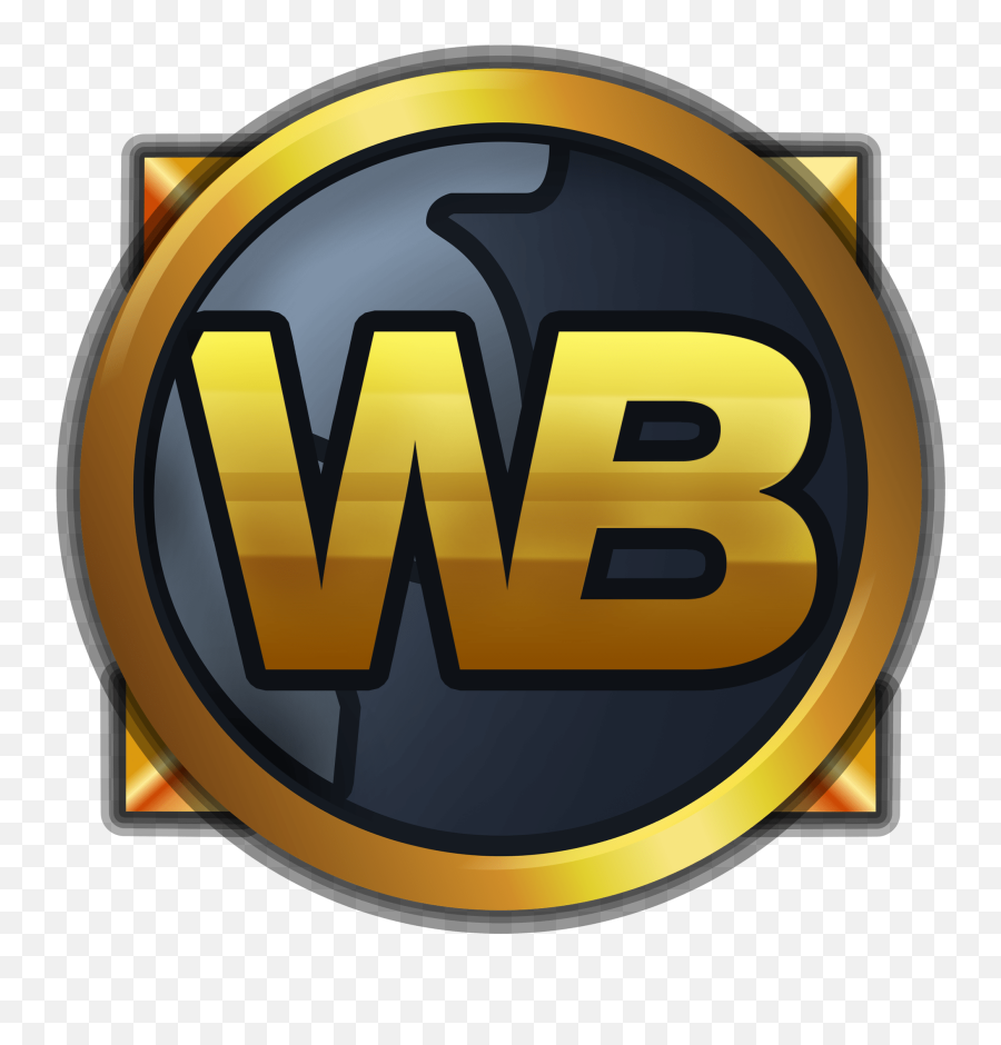 Wow Boost - World Of Warcraft Icon Png,Wow Alliance Logo