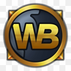 Wow Boost - World Of Warcraft Icon Png,Wow Alliance Logo