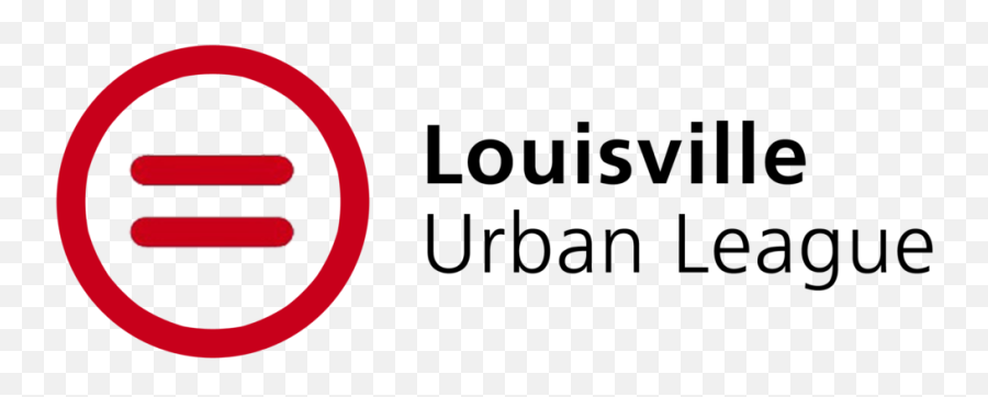 National Urban League - Louisville Urban League Logo Png,Louisville Logo Png