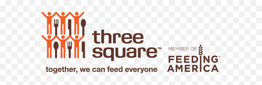 Three Square - Three Square Las Vegas Png,Square Cash Logo
