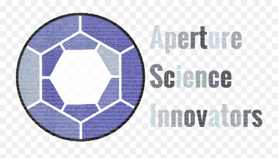 Image 1 - Live Science Png,Portal 2 Logo