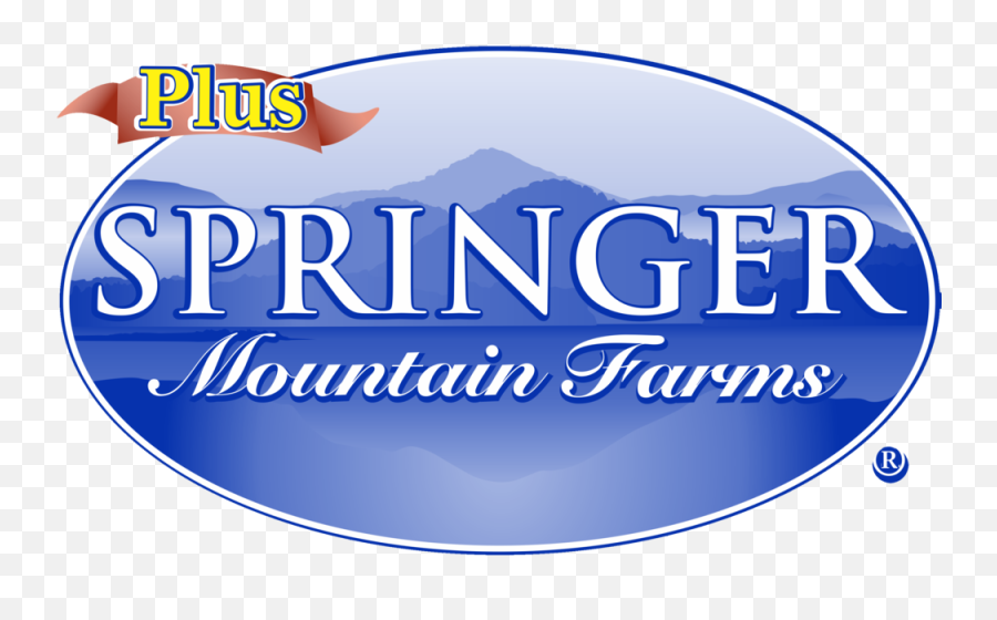 Smf Non - Gmo Story Episode 12 The Down Time U2014 Springer Plus Springer Png,Paramount Mountain Logo