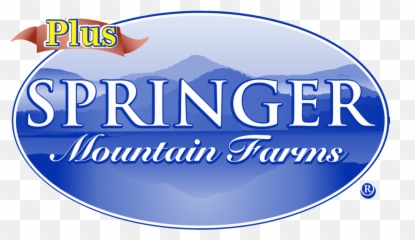 Smf Non - Gmo Story Episode 12 The Down Time U2014 Springer Plus Springer Png,Paramount Mountain Logo