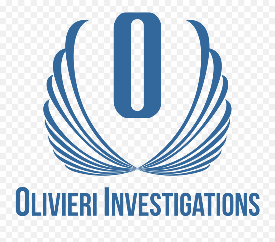 Private Investigation Surveillance Attorney Services Png Investigator Logo