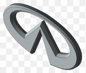 Infiniti Car Logo - Language png