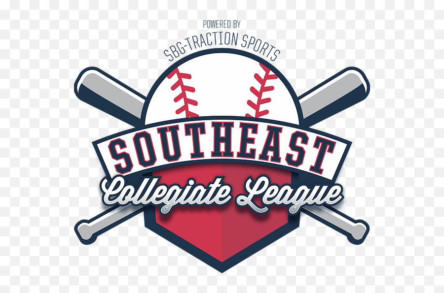 Se Collegiate League - Composite Baseball Bat Png,G League Logo