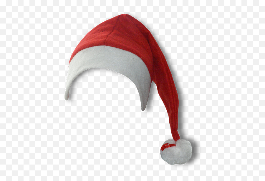 Santa Claus Hat Christmas Bonnet - Christmas Hats Png Bonnet Santa Claus Png,Santa Hat Png Transparent