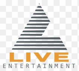 Obsidian Entertainment Logo Download - icon png svg Live