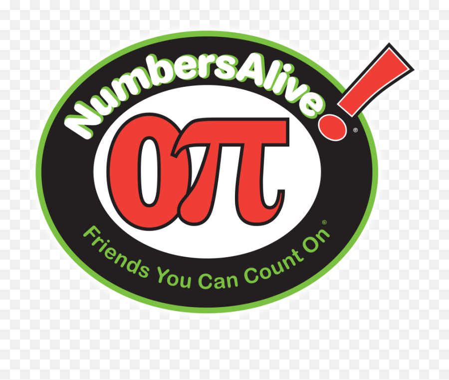 Three Numbersalive - Golf Association Of Michigan Png,3 Musketeers Logo