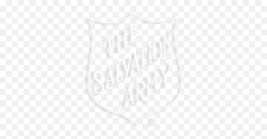 Theatre 315 U2014 The Salvation Army - Solid Png,Salvation Army Logo Png