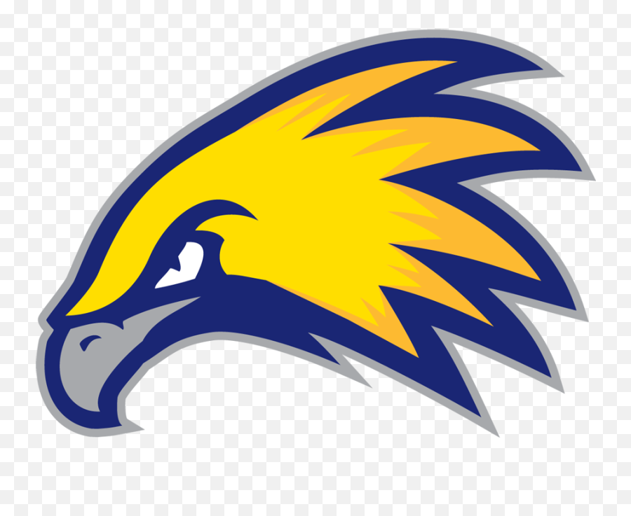 Lccc - Laramie County Community College Logo Png,Golden Eagles Logos