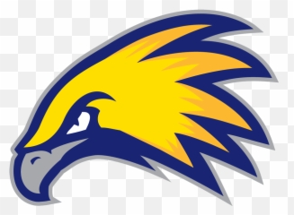 Lccc - Laramie County Community College Logo png