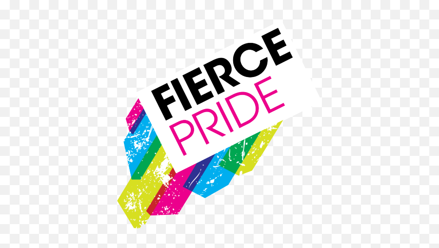 Fierce Pride - New Mexicou0027s Lgbtq Health Advocacy Organization Vertical Png,Gay Pride Png
