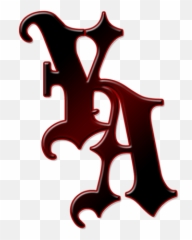 Ryan Shane The Ewrestling Encyclopedia Fandom - Automotive Decal Png,Czw Logo